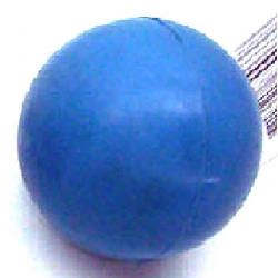 Pelota de Cuerda Grande