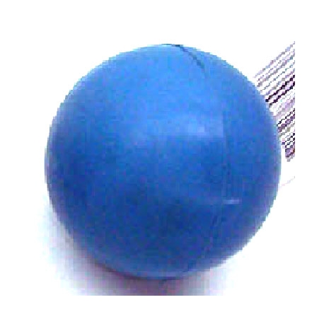 Pelota de Cuerda Grande