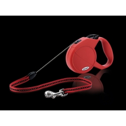 Correas Perros Flexi Classic 2-5