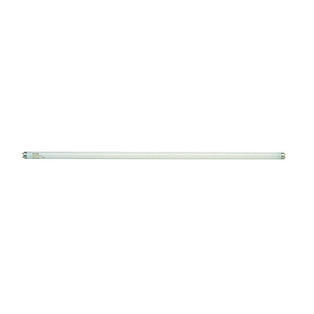 Tubo de Luz para Acuarios T5 39W