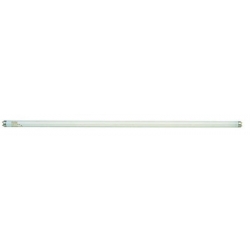 Tubo de Luz para Acuarios T5 39W