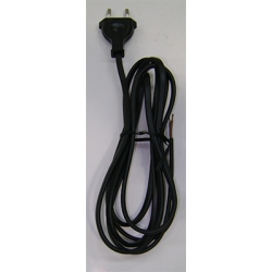 Cable sin Interruptor 1.5m