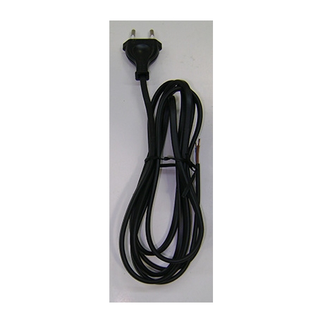 Cable sin Interruptor 1.5m