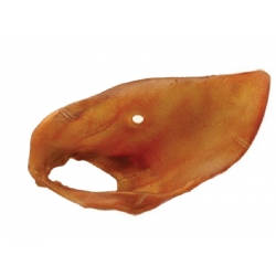 Oreja De Cerdo