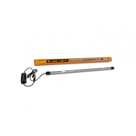 Luz Sumergible 75 cm para Acuarios