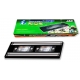 Pantallas LED HQI 120cm (54W) para Acuarios