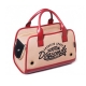 Bolso Dogsmile Granate para Perros