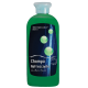 Champú refrescante 250 ml con menta piperita sin parabenos