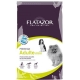 Flatazor Prestige Adult Mini