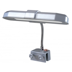 Pantalla Led para Acuarios CL-811 JAD