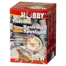 Thermo Basking Spotlight