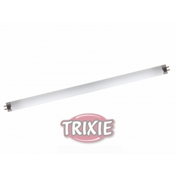 Tubo de Luz para Acuarios Tropic 6.0 UV-B