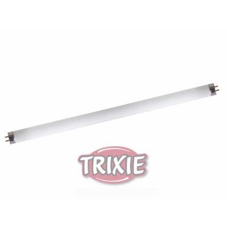 Tubo Tropic 6.0 UV-B