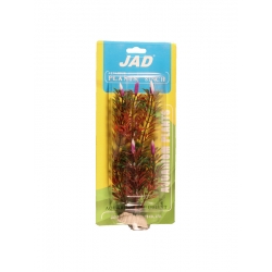 Plantas de Acuario JAD